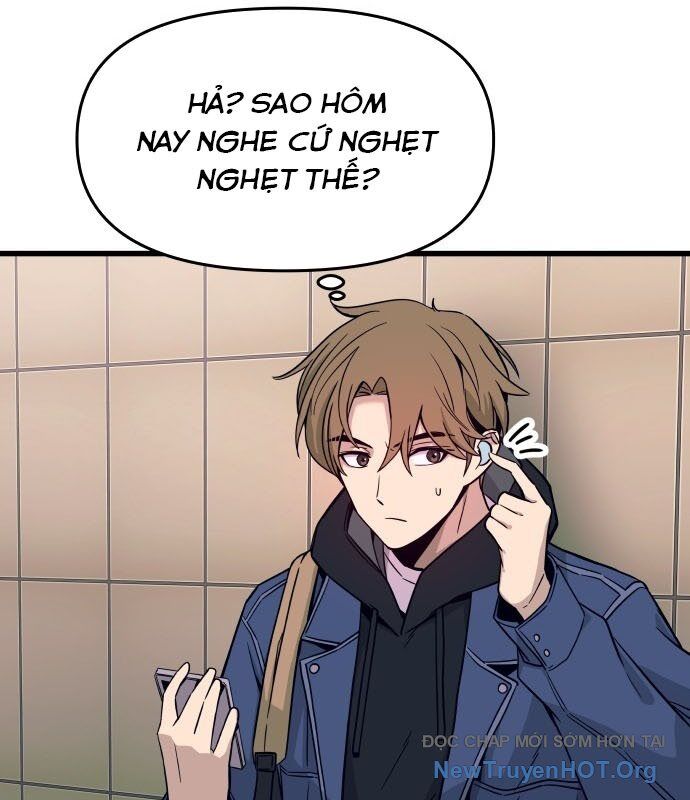Bias Của Tôi Trên Chuyến Tàu Cuối Cùng Chapter 1 - Next Chapter 2