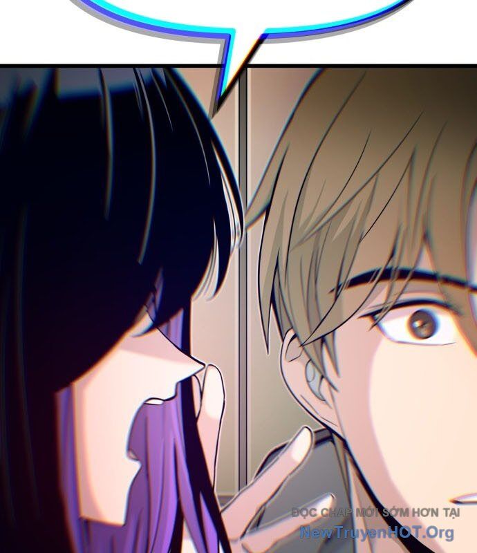Bias Của Tôi Trên Chuyến Tàu Cuối Cùng Chapter 1 - Next Chapter 2