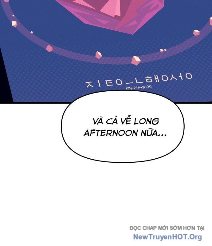 Bias Của Tôi Trên Chuyến Tàu Cuối Cùng Chapter 1 - Next Chapter 2