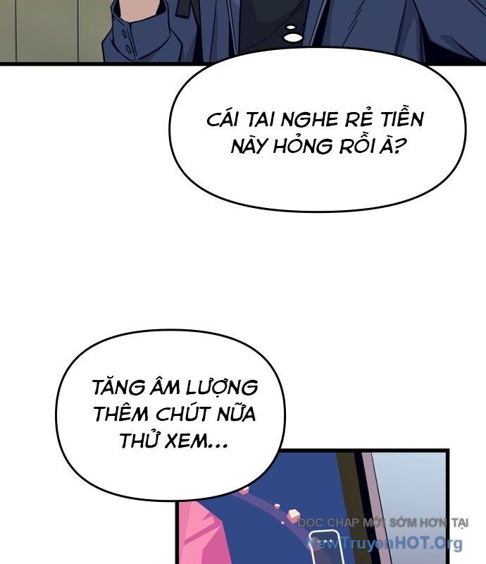 Bias Của Tôi Trên Chuyến Tàu Cuối Cùng Chapter 1 - Next Chapter 2
