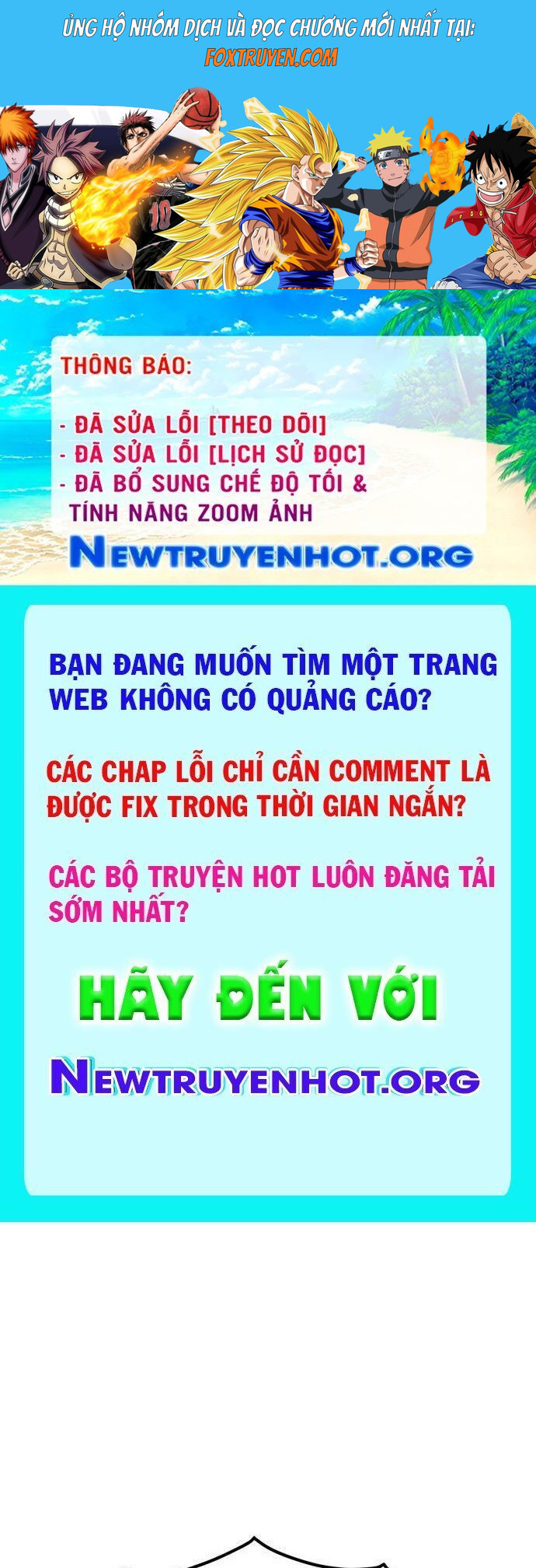 Đấu Trường Ẩm Thực Chapter 3 - Next Chapter 4