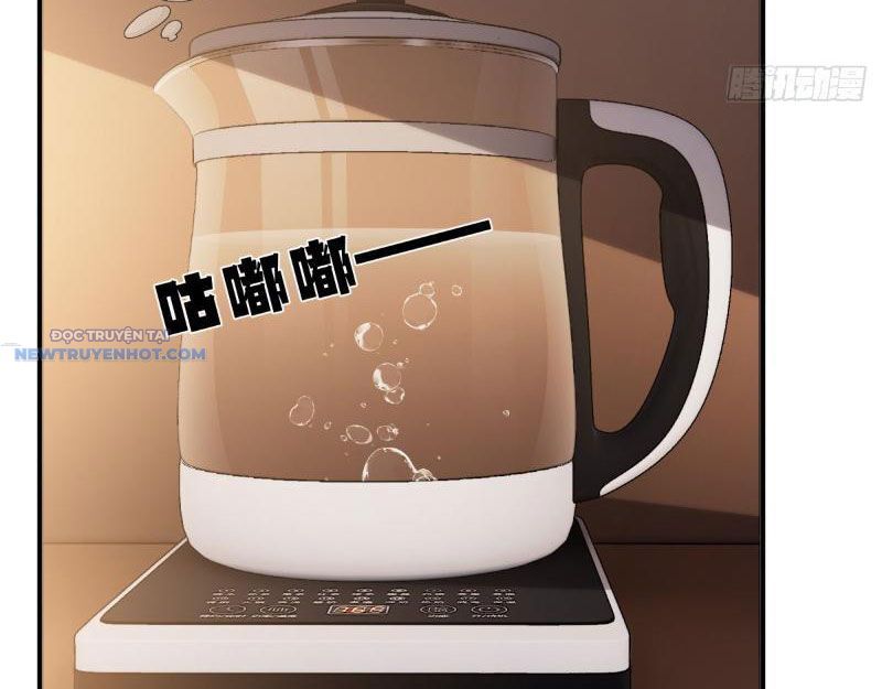 Phá Kiếp Chi Huy: Được Lão Đại Bảo Kê Chapter 7 - Trang 2