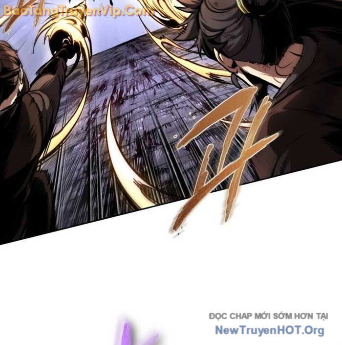Ngã Lão Ma Thần Chapter 270 - Trang 2