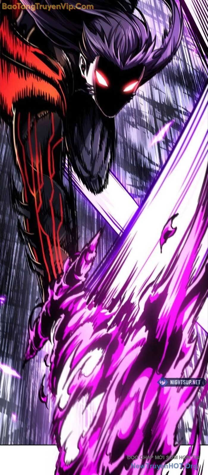 Ngã Lão Ma Thần Chapter 270 - Trang 2