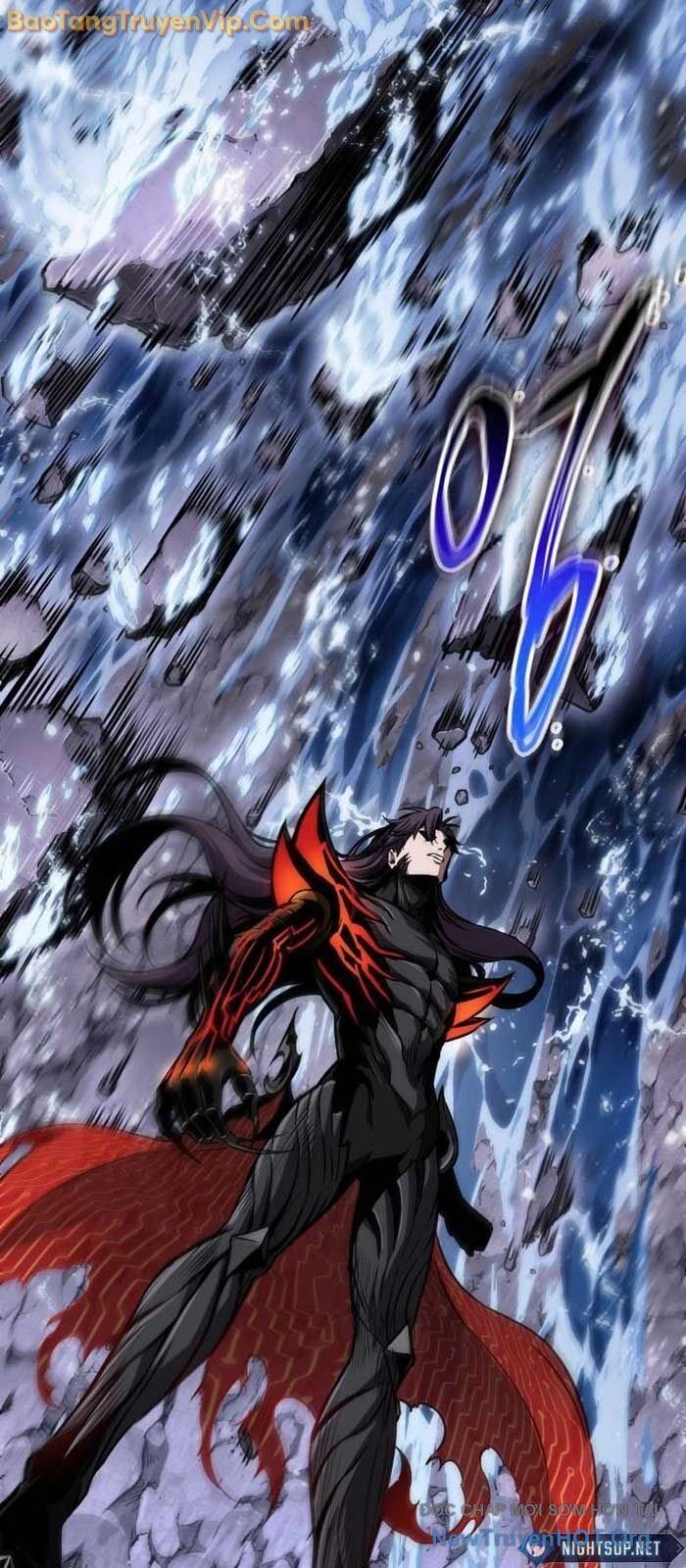 Ngã Lão Ma Thần Chapter 270 - Trang 2