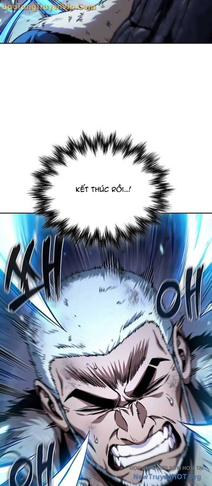 Ngã Lão Ma Thần Chapter 270 - Trang 2