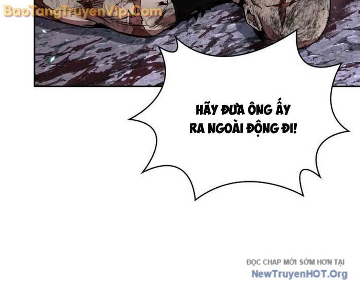 Ngã Lão Ma Thần Chapter 270 - Trang 2