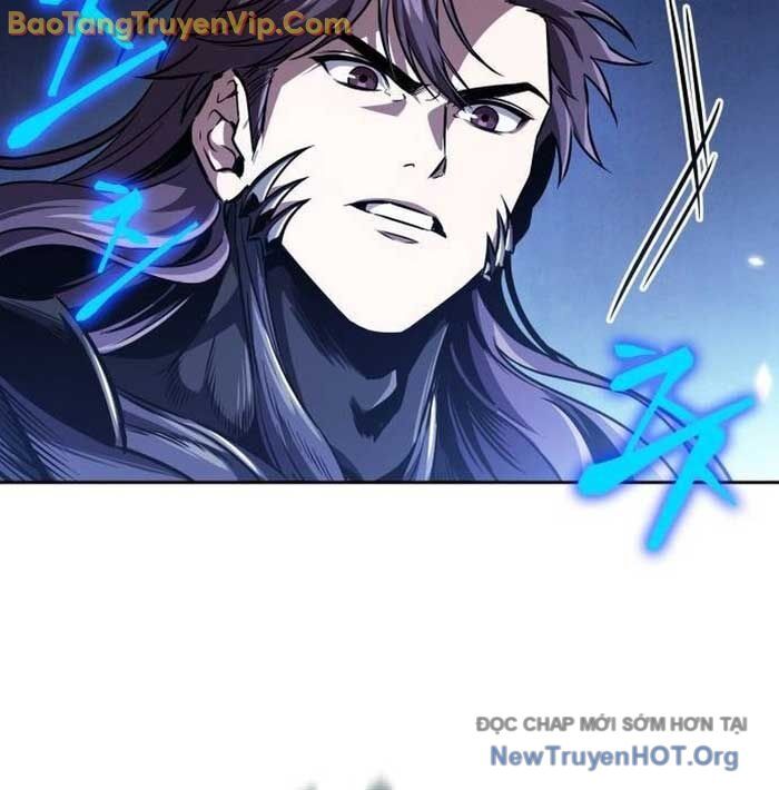 Ngã Lão Ma Thần Chapter 270 - Trang 2