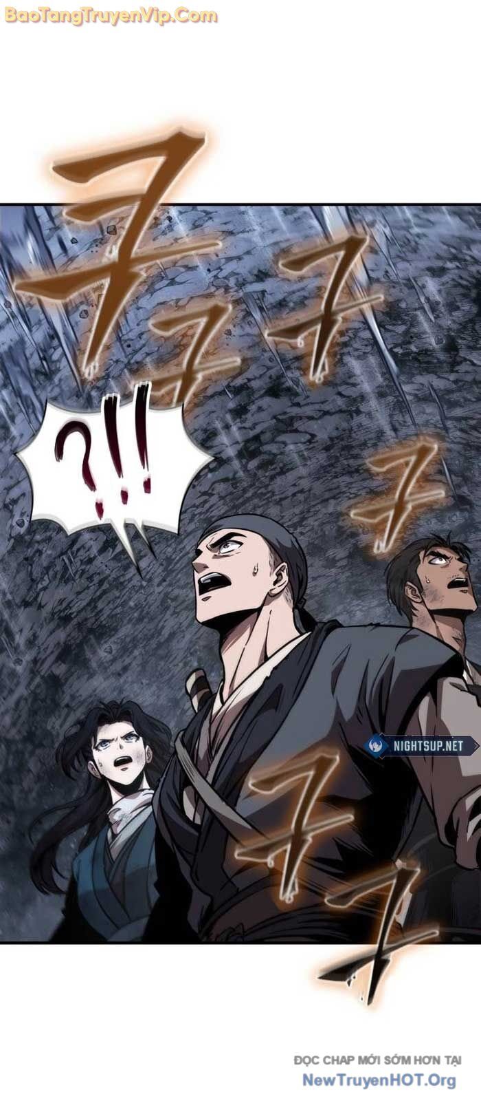 Ngã Lão Ma Thần Chapter 270 - Trang 2