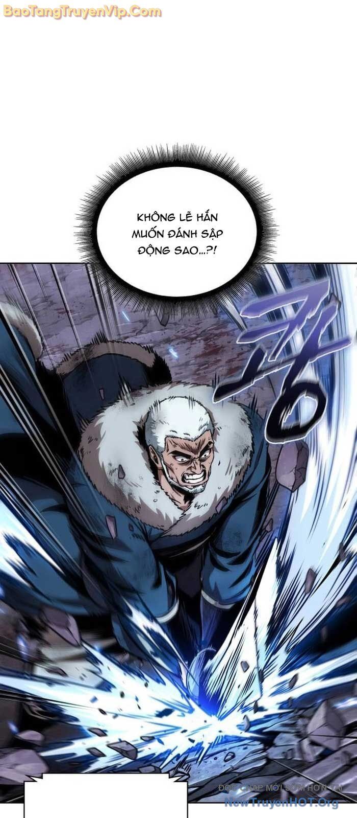 Ngã Lão Ma Thần Chapter 270 - Trang 2