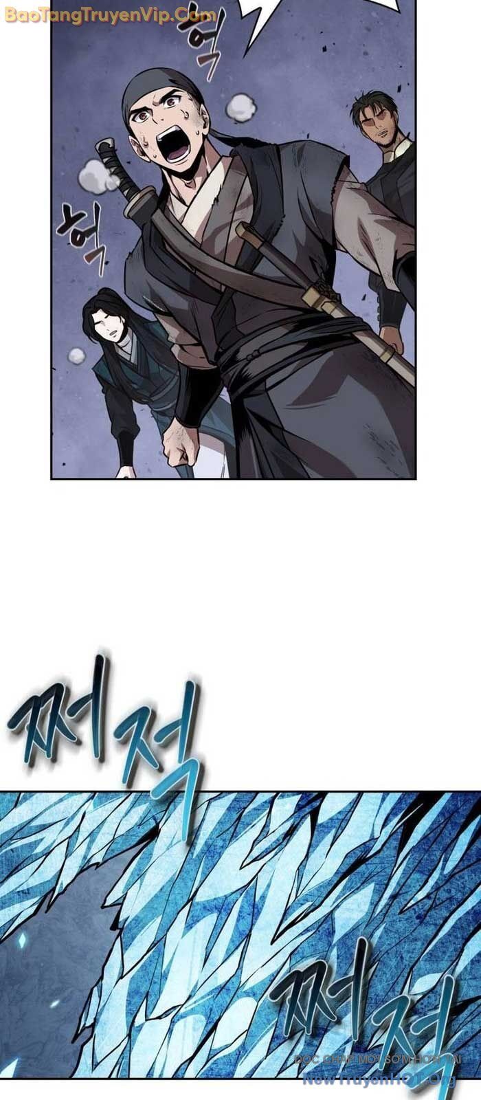 Ngã Lão Ma Thần Chapter 270 - Trang 2