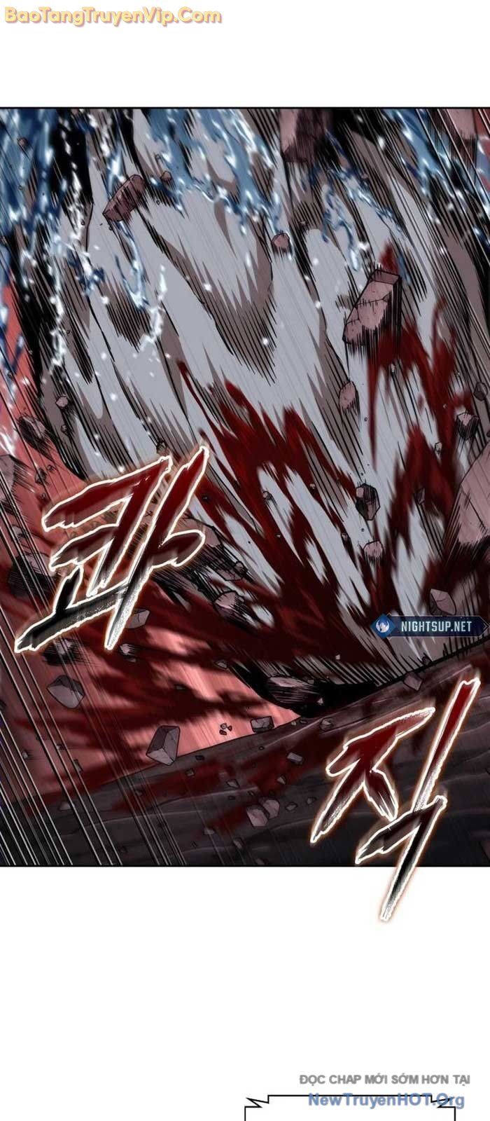 Ngã Lão Ma Thần Chapter 270 - Trang 2
