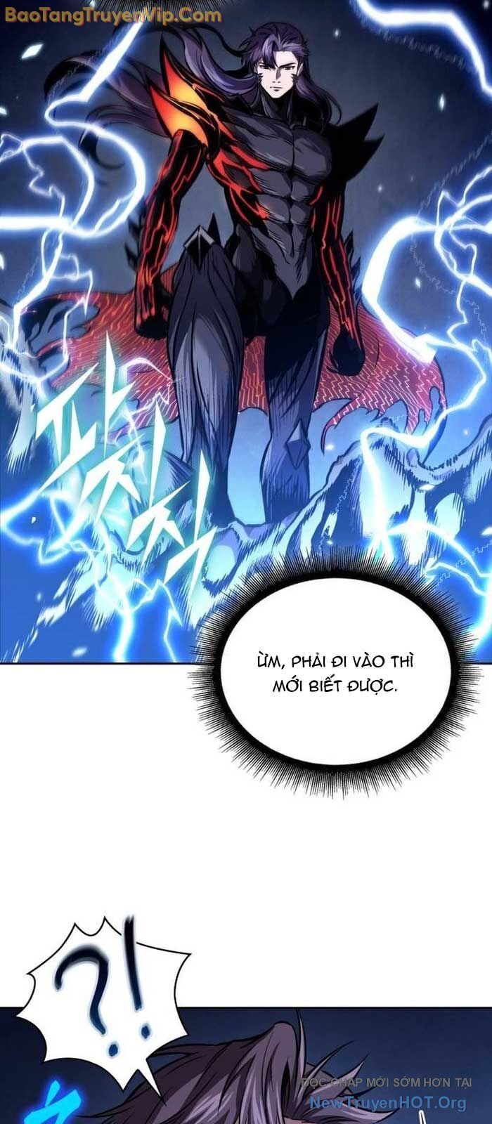 Ngã Lão Ma Thần Chapter 270 - Trang 2