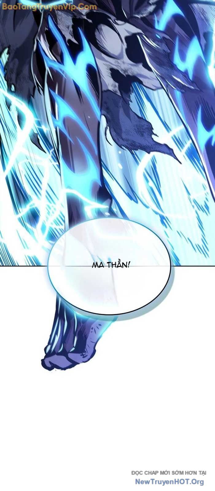 Ngã Lão Ma Thần Chapter 270 - Trang 2