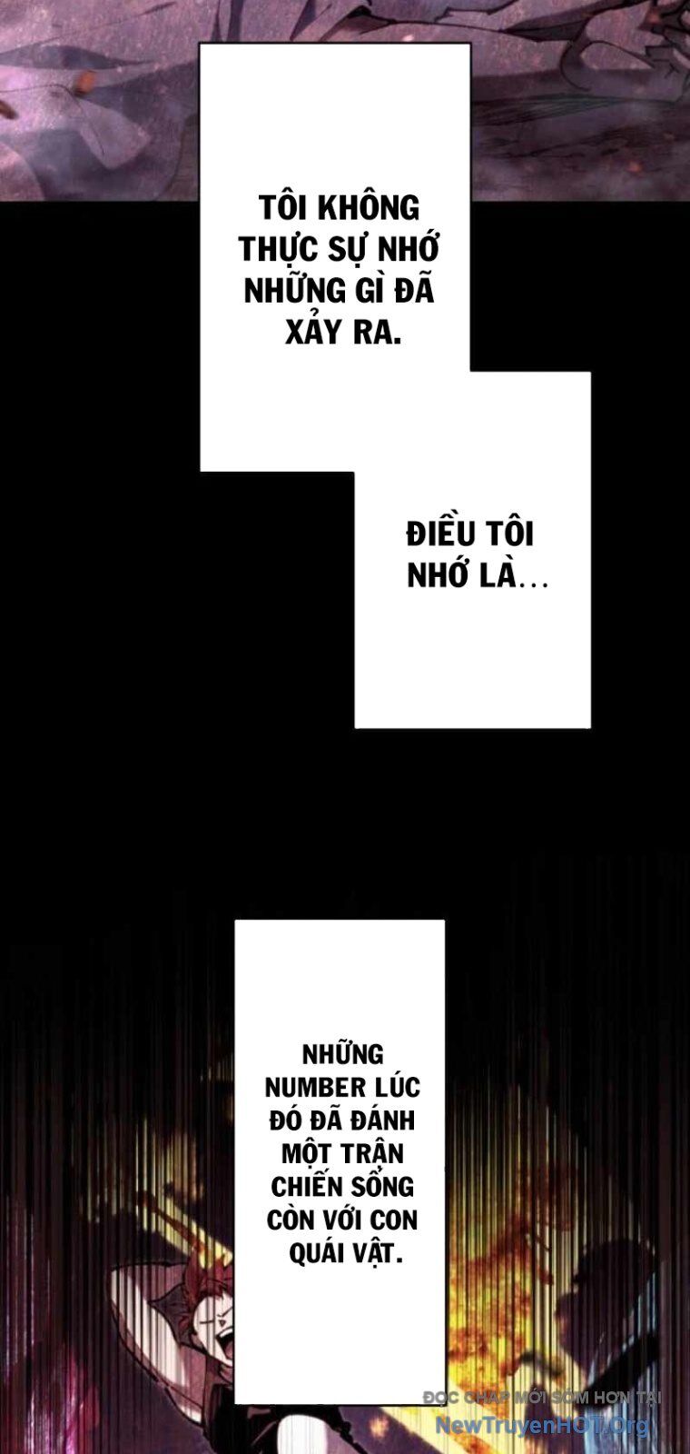 Thức Tỉnh Vô Hạn Chapter 1 - Next 