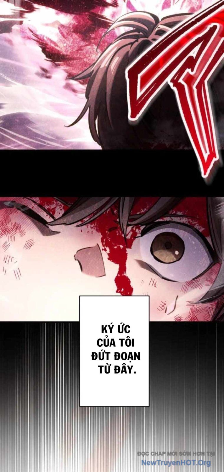 Thức Tỉnh Vô Hạn Chapter 1 - Next 