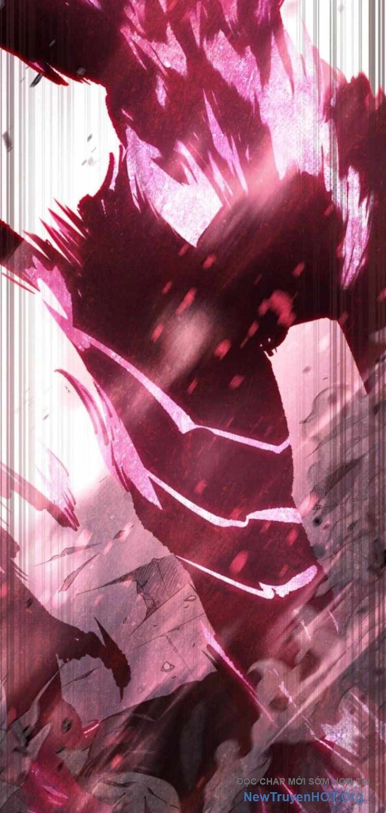 Thức Tỉnh Vô Hạn Chapter 1 - Next 