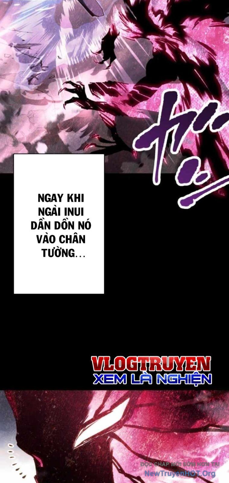 Thức Tỉnh Vô Hạn Chapter 1 - Next 