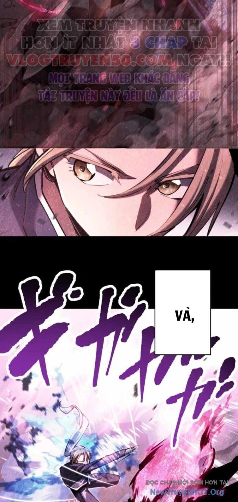 Thức Tỉnh Vô Hạn Chapter 1 - Next 