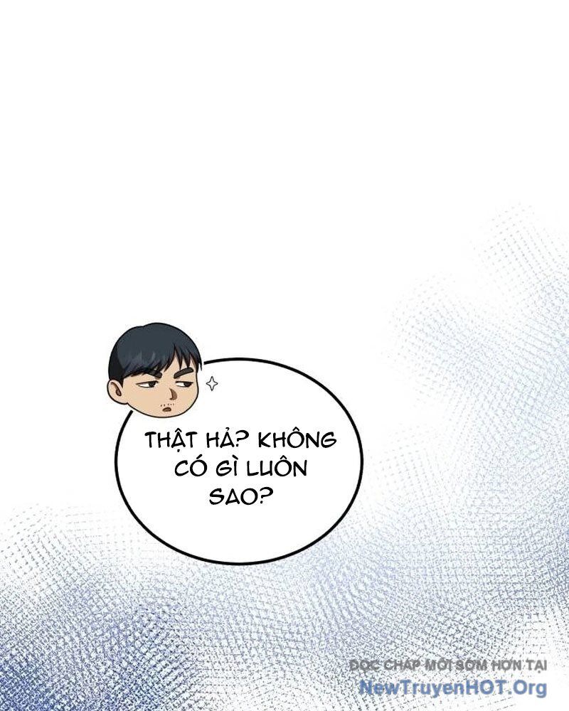 Bác Sĩ Hồi Quy Chỉ Muốn Sống Yên Bình Chapter 4 - Next Chapter 5