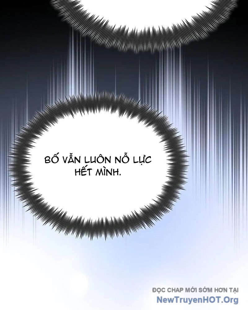 Bác Sĩ Hồi Quy Chỉ Muốn Sống Yên Bình Chapter 4 - Next Chapter 5
