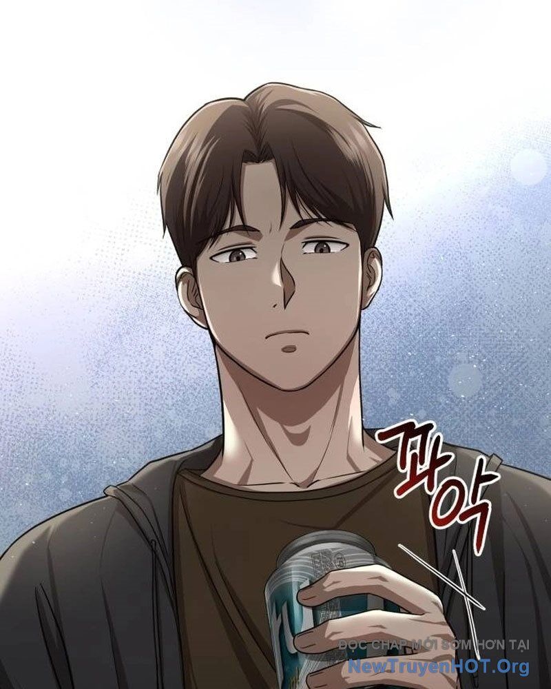 Bác Sĩ Hồi Quy Chỉ Muốn Sống Yên Bình Chapter 4 - Next Chapter 5