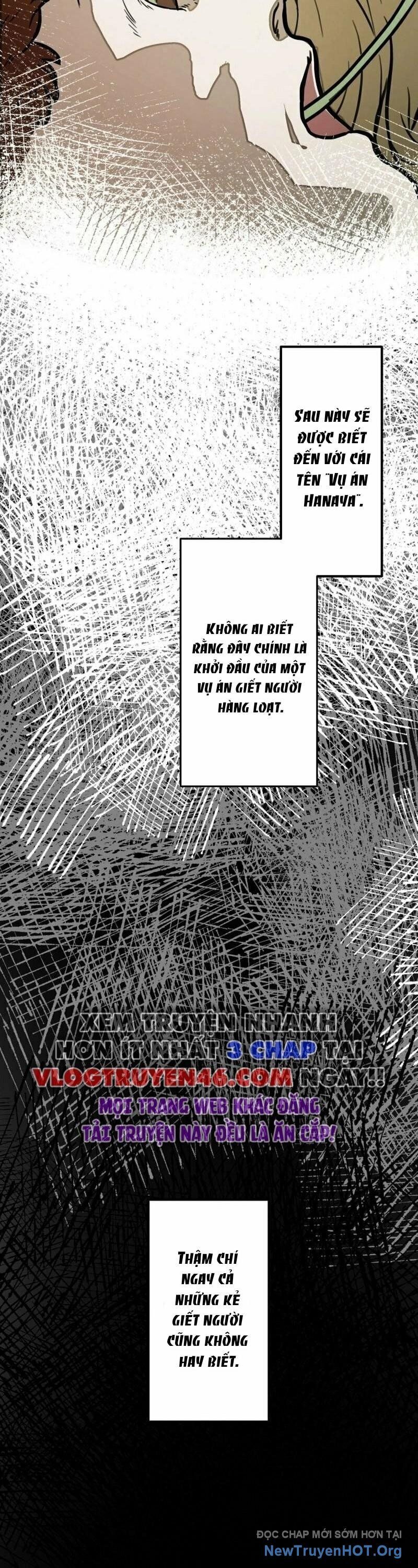 Vai Diễn Sát Nhân Chapter 2 - Trang 2