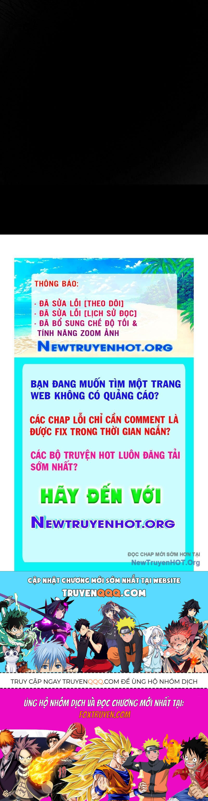 Vai Diễn Sát Nhân Chapter 2 - Trang 2