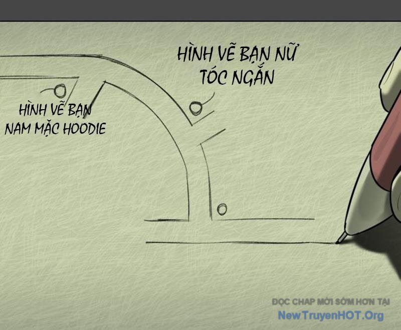 Tiết Học Sinh Tồn Thứ 44 Chapter 7 - Next Chapter 8