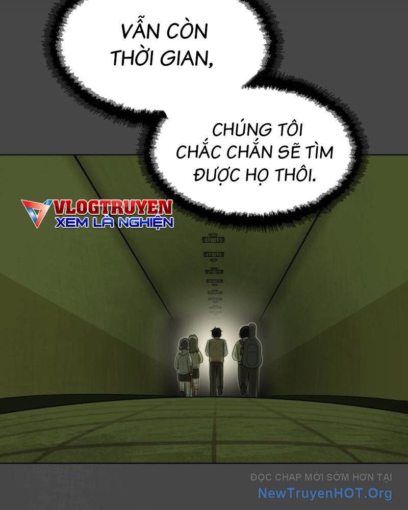 Tiết Học Sinh Tồn Thứ 44 Chapter 7 - Next Chapter 8