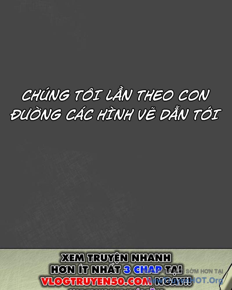 Tiết Học Sinh Tồn Thứ 44 Chapter 7 - Next Chapter 8