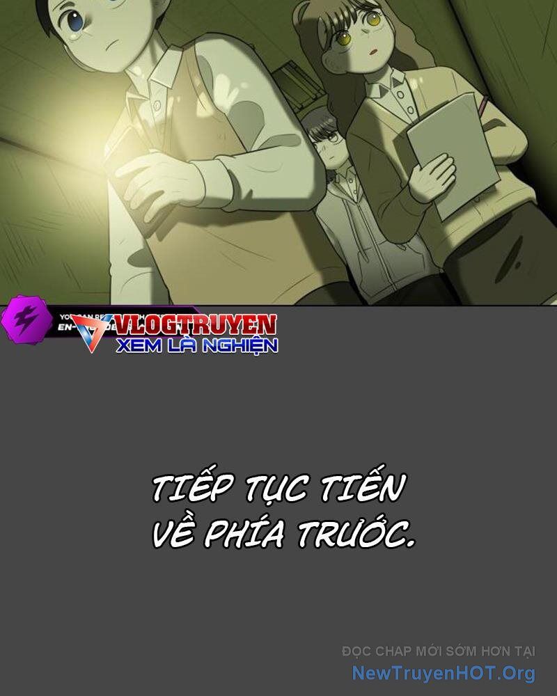Tiết Học Sinh Tồn Thứ 44 Chapter 7 - Next Chapter 8