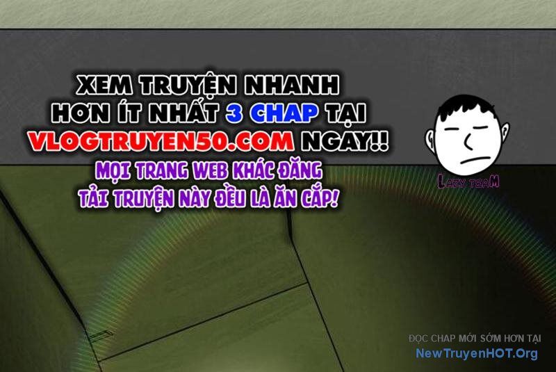 Tiết Học Sinh Tồn Thứ 44 Chapter 7 - Next Chapter 8
