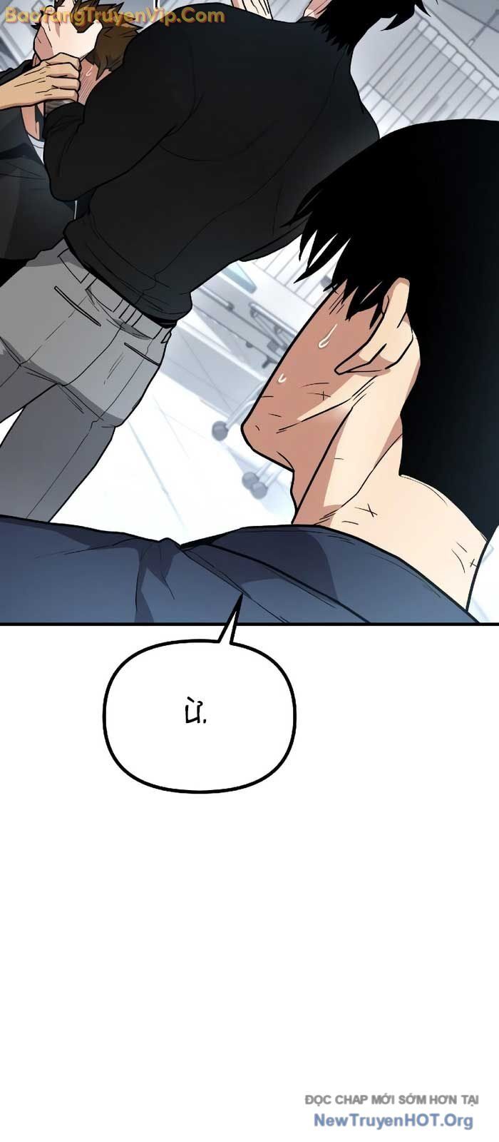 Hacker Báo Thù Chapter 9 - Next Chapter 10