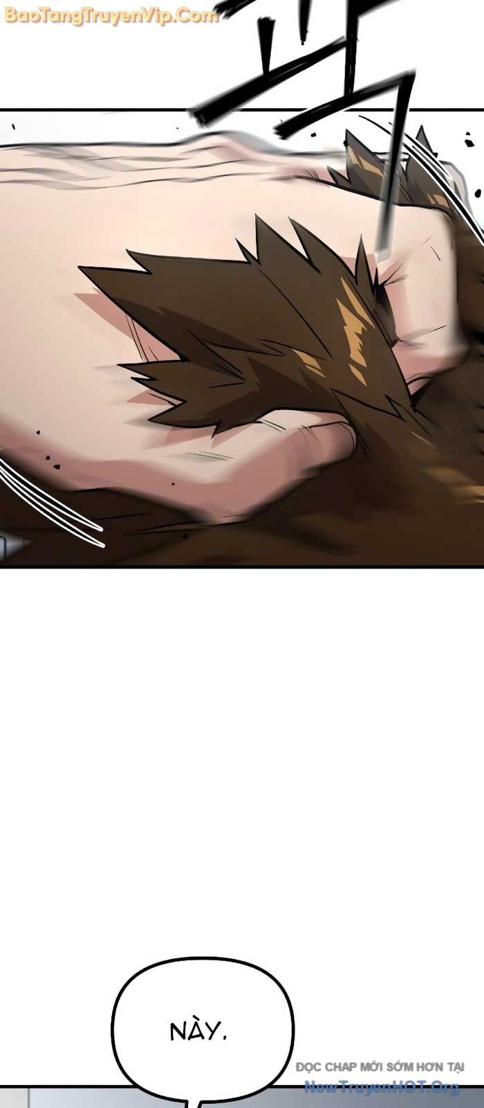 Hacker Báo Thù Chapter 9 - Next Chapter 10