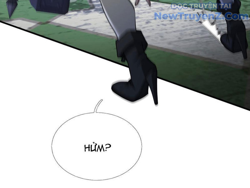 Cái Bóng Của Ta Là Loli Chapter 4 - Next Chapter 5