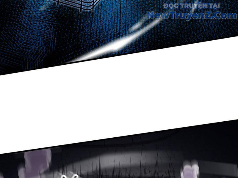 Cái Bóng Của Ta Là Loli Chapter 4 - Next Chapter 5