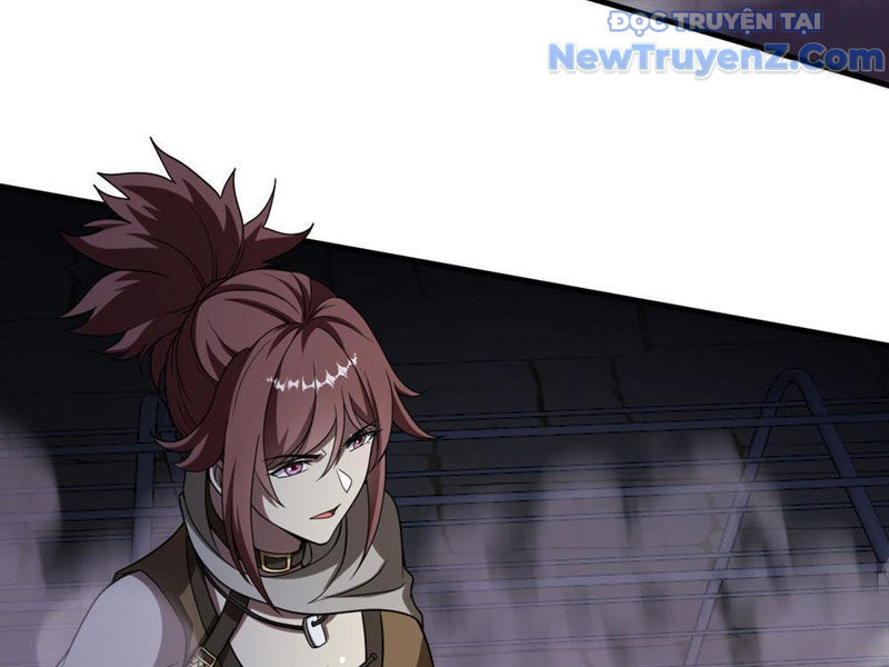Cái Bóng Của Ta Là Loli Chapter 4 - Next Chapter 5