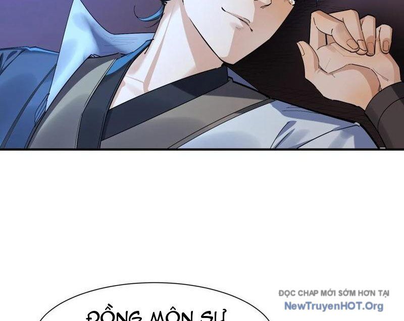 Giáo Chủ Ma Giáo Vụng Trộm Xem Ta Tu Luyện Chapter 6 - Trang 2