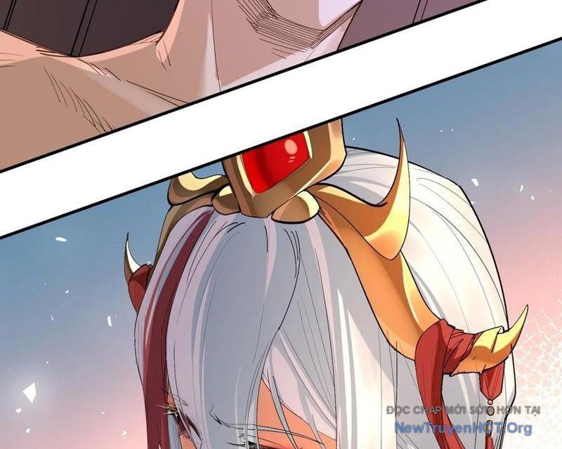 Giáo Chủ Ma Giáo Vụng Trộm Xem Ta Tu Luyện Chapter 6 - Trang 2