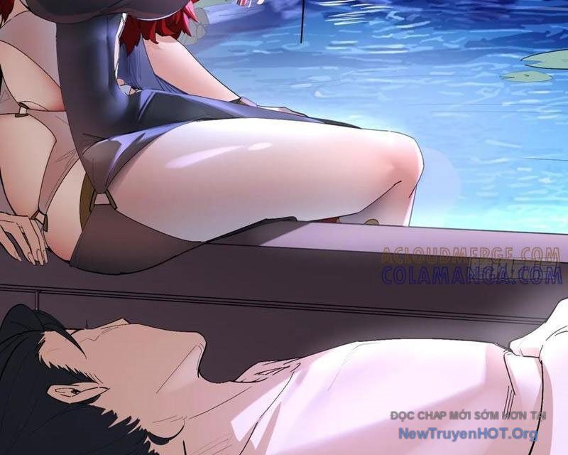 Giáo Chủ Ma Giáo Vụng Trộm Xem Ta Tu Luyện Chapter 6 - Trang 2