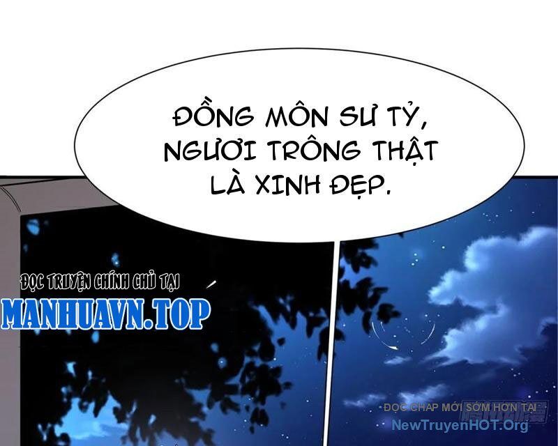 Giáo Chủ Ma Giáo Vụng Trộm Xem Ta Tu Luyện Chapter 6 - Trang 2