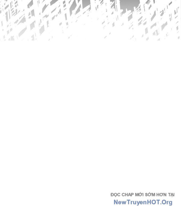 Bias Của Tôi Trên Chuyến Tàu Cuối Cùng Chapter 2 - Next Chapter 3