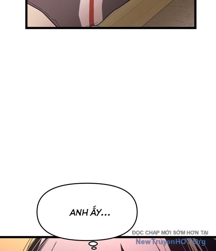 Bias Của Tôi Trên Chuyến Tàu Cuối Cùng Chapter 2 - Next Chapter 3