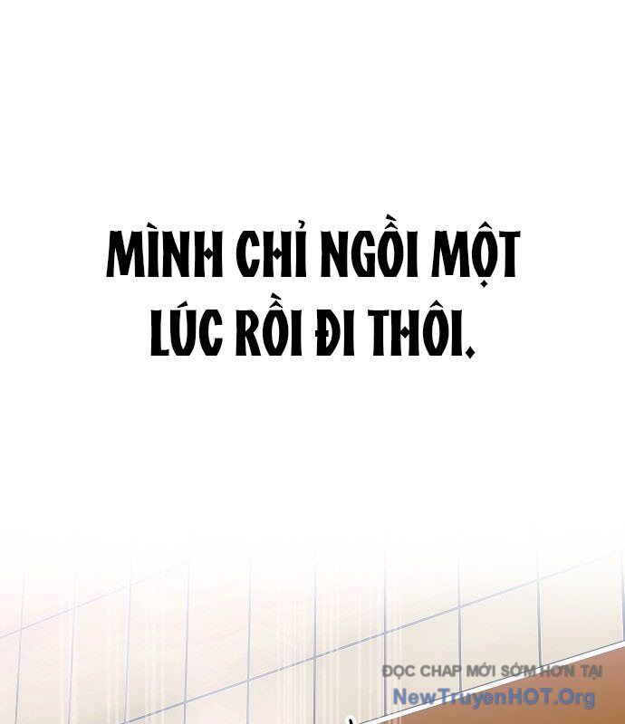 Bias Của Tôi Trên Chuyến Tàu Cuối Cùng Chapter 2 - Next Chapter 3