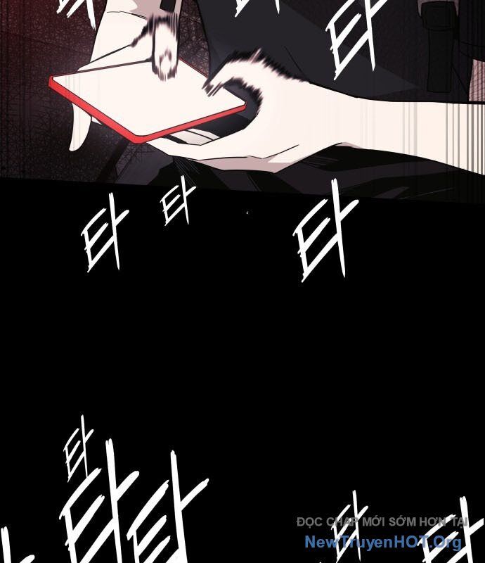 Bias Của Tôi Trên Chuyến Tàu Cuối Cùng Chapter 2 - Next Chapter 3