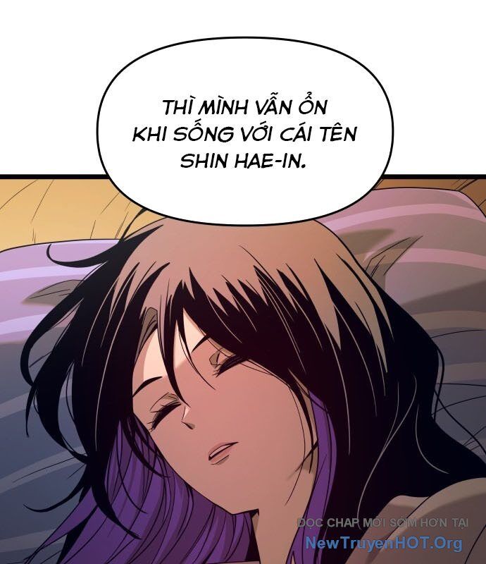Bias Của Tôi Trên Chuyến Tàu Cuối Cùng Chapter 2 - Next Chapter 3
