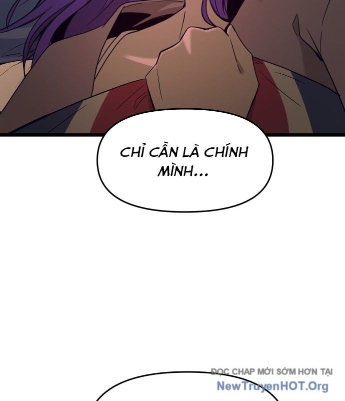 Bias Của Tôi Trên Chuyến Tàu Cuối Cùng Chapter 2 - Next Chapter 3