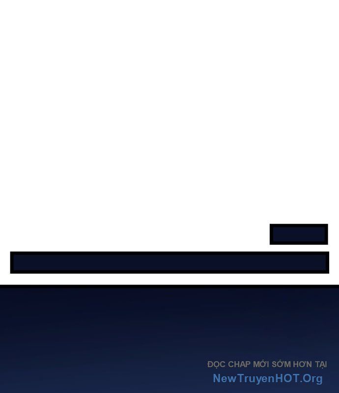 Bias Của Tôi Trên Chuyến Tàu Cuối Cùng Chapter 2 - Next Chapter 3