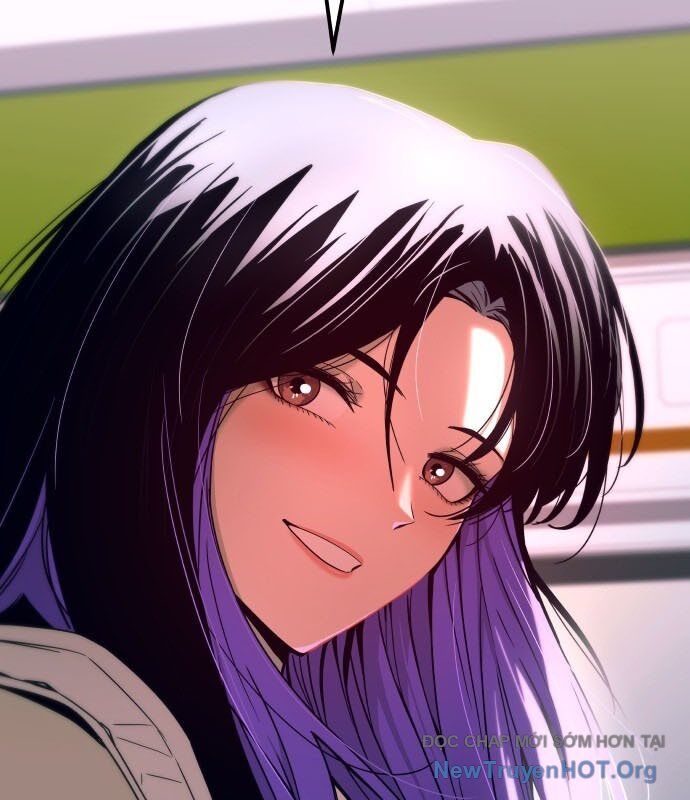 Bias Của Tôi Trên Chuyến Tàu Cuối Cùng Chapter 2 - Next Chapter 3
